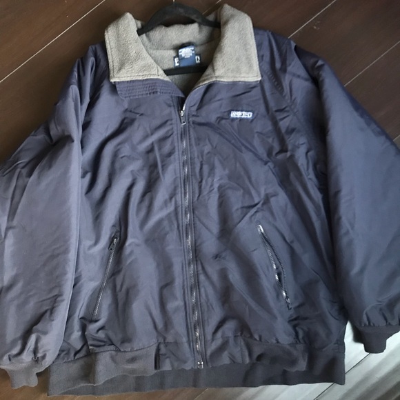 Lands' End Other - Lands’ End Jacket